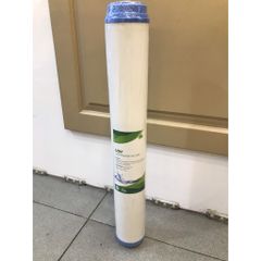 Bộ 3 Lõi Lọc Nước 20 Inch - PP5, UDF-GAC, CTO - Thay Thế Lõi Lọc Nước RO - Hiệu Quả Cao và Dễ Dàng Sử Dụng