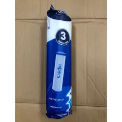 Lõi Lọc Nước RO 1,2,3 KAROFI SMAX PRO - Hàng Chính Hãng Thay Thế Cho Máy Lọc Nước - Hiệu Quả Lọc Cao, Bền Bỉ 12 Tháng