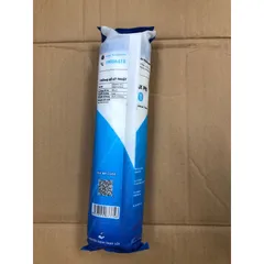 Lõi Lọc Nước RO 1,2,3 KAROFI SMAX PRO - Hàng Chính Hãng Thay Thế Cho Máy Lọc Nước - Hiệu Quả Lọc Cao, Bền Bỉ 12 Tháng