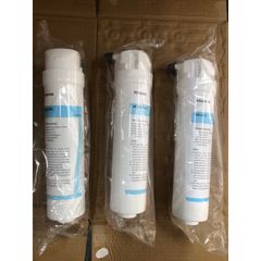Lõi Lọc Nước TOSHIBA F-1686 - PAC, RO, C - Chính Hãng, Thay Thế Dễ Dàng, Chắc Chắn, Giữ Nguyên Mùi Vị Nước
