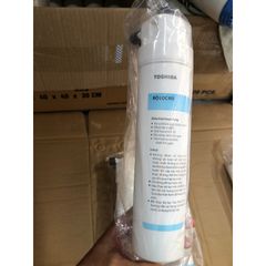 Lõi Lọc Nước TOSHIBA F-1686 - PAC, RO, C - Chính Hãng, Thay Thế Dễ Dàng, Chắc Chắn, Giữ Nguyên Mùi Vị Nước