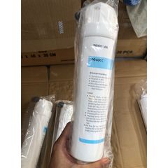 Lõi Lọc Nước TOSHIBA F-1686 - PAC, RO, C - Chính Hãng, Thay Thế Dễ Dàng, Chắc Chắn, Giữ Nguyên Mùi Vị Nước
