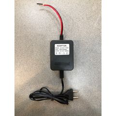 Adapter Nguồn Máy Lọc Nước RO 24V 1.2A - Thay Thế Đáng Tin Cậy cho Aqua, Kangaroo, Karofi, Sunhouse, Daikio, và Nhiều Hãng Khác