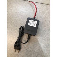 Adapter Nguồn Máy Lọc Nước RO 24V 1.2A - Thay Thế Đáng Tin Cậy cho Aqua, Kangaroo, Karofi, Sunhouse, Daikio, và Nhiều Hãng Khác