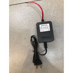 Adapter Nguồn Máy Lọc Nước RO 24V 1.2A - Thay Thế Đáng Tin Cậy cho Aqua, Kangaroo, Karofi, Sunhouse, Daikio, và Nhiều Hãng Khác
