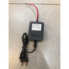 Adapter Nguồn Máy Lọc Nước RO 24V 1.2A - Thay Thế Đáng Tin Cậy cho Aqua, Kangaroo, Karofi, Sunhouse, Daikio, và Nhiều Hãng Khác