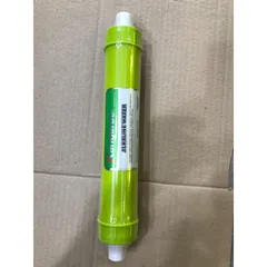 Lõi lọc số 7 Kangaroo Alkaline - Tăng chỉ số PH, tạo nước kiềm tính chính hãng, hỗ trợ sức khỏe hàng tháng
