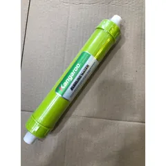 Lõi lọc số 7 Kangaroo Alkaline - Tăng chỉ số PH, tạo nước kiềm tính chính hãng, hỗ trợ sức khỏe hàng tháng