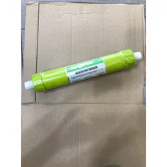 Lõi lọc số 7 Kangaroo Alkaline - Tăng chỉ số PH, tạo nước kiềm tính chính hãng, hỗ trợ sức khỏe hàng tháng