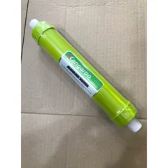 Lõi lọc số 7 Kangaroo Alkaline - Tăng chỉ số PH, tạo nước kiềm tính chính hãng, hỗ trợ sức khỏe hàng tháng