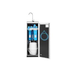 Combo 9 Lõi Lọc Nước KAROFI Chính Hãng cho Model N-e 239, B930 - Giải Pháp Lọc Nước Hiệu Quả cho Gia Đình