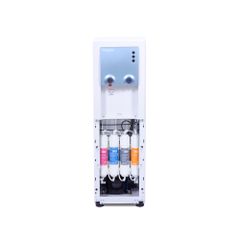 Combo 4 Lõi Lọc Waterpia GOLD - Thay Thế Cho Máy Nóng Lạnh Hàn Quốc - Lọc Nước Sạch An Toàn 실험실