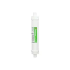 Lõi Lọc OrpH+ KANGAROO Chính Hãng - Máy Lọc Nước Tạo Điện Giải, Hỗ Trợ Giải Độc Nước Uống Lý Tưởng