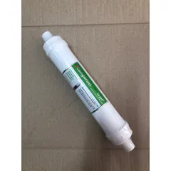 Lõi Lọc OrpH+ KANGAROO Chính Hãng - Máy Lọc Nước Tạo Điện Giải, Hỗ Trợ Giải Độc Nước Uống Lý Tưởng