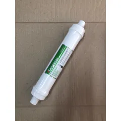 Lõi Lọc OrpH+ KANGAROO Chính Hãng - Máy Lọc Nước Tạo Điện Giải, Hỗ Trợ Giải Độc Nước Uống Lý Tưởng