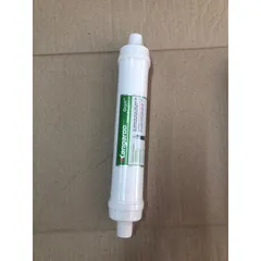 Lõi Lọc OrpH+ KANGAROO Chính Hãng - Máy Lọc Nước Tạo Điện Giải, Hỗ Trợ Giải Độc Nước Uống Lý Tưởng