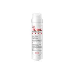 Lõi Lọc Nước TOSHIBA F-2399-C / FPC / RO PLUS - Chính Hãng Nhật Bản, Tối Ưu Lọc Nước, Thay Thế Máy Lọc Nước TWP Series