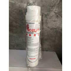 Lõi Lọc Nước TOSHIBA F-2399-C / FPC / RO PLUS - Chính Hãng Nhật Bản, Tối Ưu Lọc Nước, Thay Thế Máy Lọc Nước TWP Series