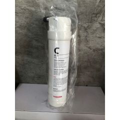 Lõi Lọc Nước TOSHIBA F-2399-C / FPC / RO PLUS - Chính Hãng Nhật Bản, Tối Ưu Lọc Nước, Thay Thế Máy Lọc Nước TWP Series