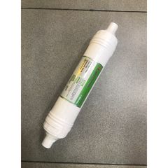 Lõi Số 1 KANGAROO Hydrogen - Lõi Đúc Thay Thế Cho Máy Lọc Nước 5 Micron - Chính Hãng Việt Nam