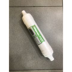 Lõi Số 1 KANGAROO Hydrogen - Lõi Đúc Thay Thế Cho Máy Lọc Nước 5 Micron - Chính Hãng Việt Nam