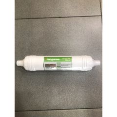 Lõi Số 1 KANGAROO Hydrogen - Lõi Đúc Thay Thế Cho Máy Lọc Nước 5 Micron - Chính Hãng Việt Nam