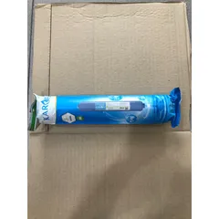 Lõi Lọc Nước Khoáng Đá KAROFI MINERAL - Hàng Chính Hãng Bổ Sung Khoáng Chất, Chất Điện Giải, Ổn Định Vị Ngọt Nước