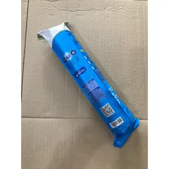 Lõi Lọc Nước Khoáng Đá KAROFI MINERAL - Hàng Chính Hãng Bổ Sung Khoáng Chất, Chất Điện Giải, Ổn Định Vị Ngọt Nước