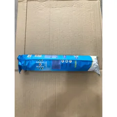 Lõi Lọc Nước Khoáng Đá KAROFI MINERAL - Hàng Chính Hãng Bổ Sung Khoáng Chất, Chất Điện Giải, Ổn Định Vị Ngọt Nước