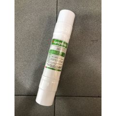 Lõi Lọc RO Kangaroo Đúc Nguyên Khối Hàng Chính Hãng - Phụ Kiện Máy Lọc Nước Nóng Lạnh KG61A3, KG62A3