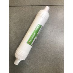 Lõi Lọc Thô Số 2 Kangaroo Hydrogen - than hoạt tính GAC, Thay thế máy lọc nước Kangaroo - Hàng chính hãng Việt Nam