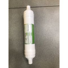 Lõi Lọc Thô Số 2 Kangaroo Hydrogen - than hoạt tính GAC, Thay thế máy lọc nước Kangaroo - Hàng chính hãng Việt Nam