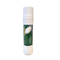 Lõi lọc nước SEDIMENT 1- Loại đầu U - Sản xuất Hàn Quốc - Loại bỏ tạp chất, cặn bã hiệu quả cho máy lọc nước