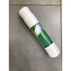 Lõi lọc nước SEDIMENT 1- Loại đầu U - Sản xuất Hàn Quốc - Loại bỏ tạp chất, cặn bã hiệu quả cho máy lọc nước