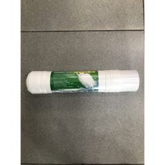 Lõi lọc nước SEDIMENT 1- Loại đầu U - Sản xuất Hàn Quốc - Loại bỏ tạp chất, cặn bã hiệu quả cho máy lọc nước