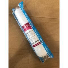 Lõi Lọc SEDIMENT KORIHOME - Chính Hãng, Lọc Thô Hiệu Quả, Loại Bỏ Cặn Bẩn và Tạp Chất, Bảo Vệ Màng RO, Tuổi Thọ Cao