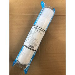 Lõi Lọc SEDIMENT KORIHOME - Chính Hãng, Lọc Thô Hiệu Quả, Loại Bỏ Cặn Bẩn và Tạp Chất, Bảo Vệ Màng RO, Tuổi Thọ Cao