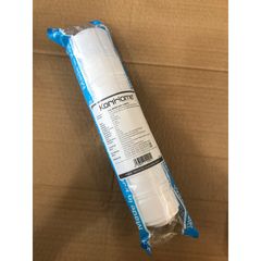 Lõi Lọc SEDIMENT KORIHOME - Chính Hãng, Lọc Thô Hiệu Quả, Loại Bỏ Cặn Bẩn và Tạp Chất, Bảo Vệ Màng RO, Tuổi Thọ Cao