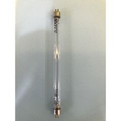 Bóng Đèn UV Diệt Khuẩn Philips 6W Karofi - Loại 2 Đầu 2 Chân, Hàng Chính Hãng, Tuổi Thọ 10.000h, Hiệu Quả Diệt Khuẩn 99,99%
