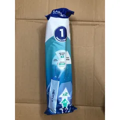 Bộ Lõi Lọc Nước Karofi Smax Pro V1 V2 V3 - Hàng Chính Hãng, Hiệu Quả Lọc Gấp 2 Lần, Tích Hợp Công Nghệ Smart Connect