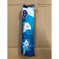 Bộ Lõi Lọc Nước Karofi Smax Pro V1 V2 V3 - Hàng Chính Hãng, Hiệu Quả Lọc Gấp 2 Lần, Tích Hợp Công Nghệ Smart Connect
