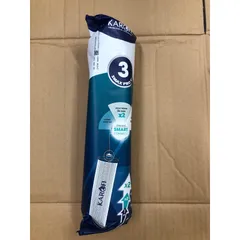 Bộ Lõi Lọc Nước Karofi Smax Pro V1 V2 V3 - Hàng Chính Hãng, Hiệu Quả Lọc Gấp 2 Lần, Tích Hợp Công Nghệ Smart Connect