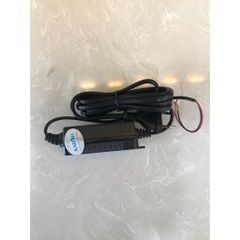 Adapter Nguồn 24V Radian Karofi [1.5A] - Sản phẩm Chính Hãng cho Máy Lọc Nước RO, Điện Áp Ổn Định