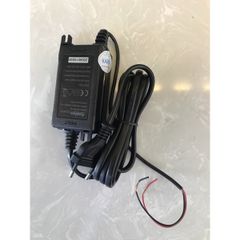 Adapter Nguồn 24V Radian Karofi [1.5A] - Sản phẩm Chính Hãng cho Máy Lọc Nước RO, Điện Áp Ổn Định