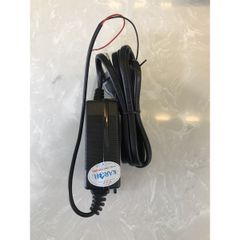 Adapter Nguồn 24V Radian Karofi [1.5A] - Sản phẩm Chính Hãng cho Máy Lọc Nước RO, Điện Áp Ổn Định