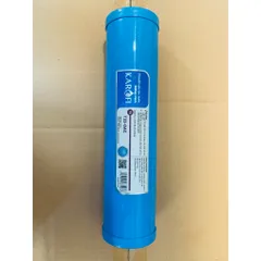 Lõi Lọc Nước T33 GAC & Nano Silver KAROFI Chính Hãng - Thay Thế Cho Máy Bán Công Nghiệp 30L, 50L, 70L