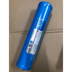 Lõi Lọc Nước T33 GAC & Nano Silver KAROFI Chính Hãng - Thay Thế Cho Máy Bán Công Nghiệp 30L, 50L, 70L