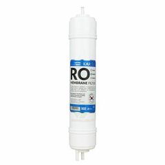 Màng Lọc RO Karofi 100GPD Hàn Quốc - Lõi Số 4, Khử TDS Cao, Lắp Đặt Dễ Dàng, Hàng Chính Hãng Chất Lượng Cao