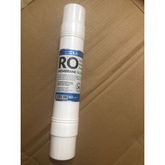 Màng Lọc RO Karofi 100GPD Hàn Quốc - Lõi Số 4, Khử TDS Cao, Lắp Đặt Dễ Dàng, Hàng Chính Hãng Chất Lượng Cao