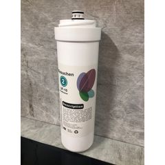 Lõi Lọc Nước Missuchen UF-10 Chính Hãng - Màng Siêu Lọc 0,1~0,001µm, Diệt Khuẩn 99.9%, Thay Thế Máy Lọc Nước